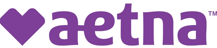 Aetna