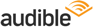 Listen on Audible
