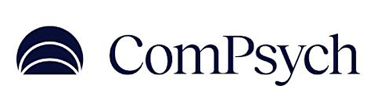 ComPsych