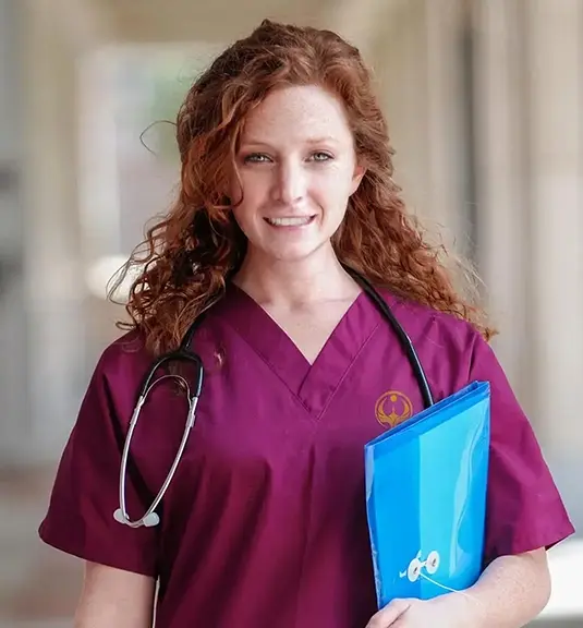 Passages Malibu oceanfront and property view