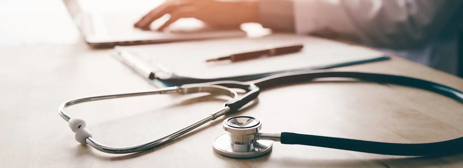 Detox programs at Passages Malibu