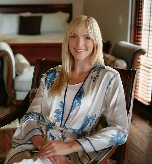 Passages Malibu oceanfront and property view