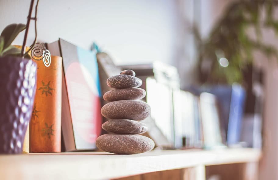 Therapist support to uncover the secret of your addiction