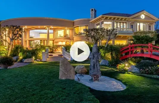 Experience a day at Passages Malibu program video