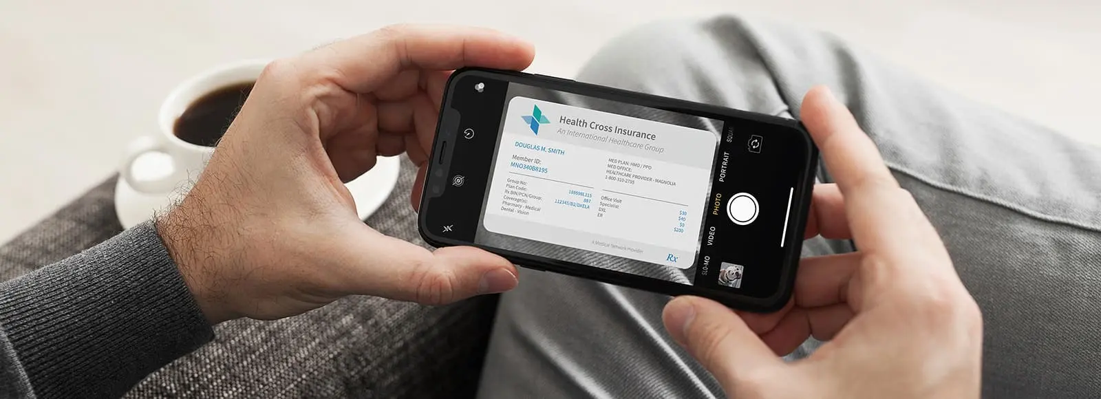 Health insurance accepted at Passages Malibu