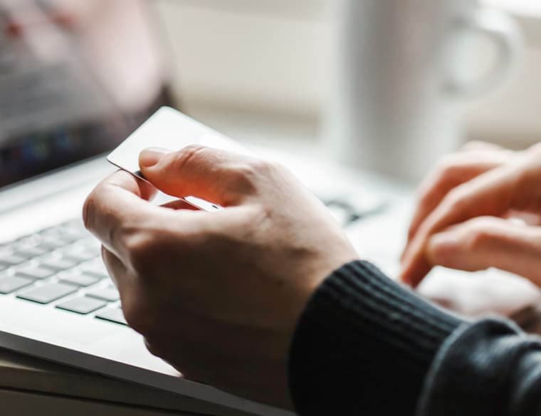 Insurance and cost support at Passages Malibu