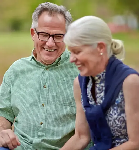 Passages Malibu oceanfront and property view