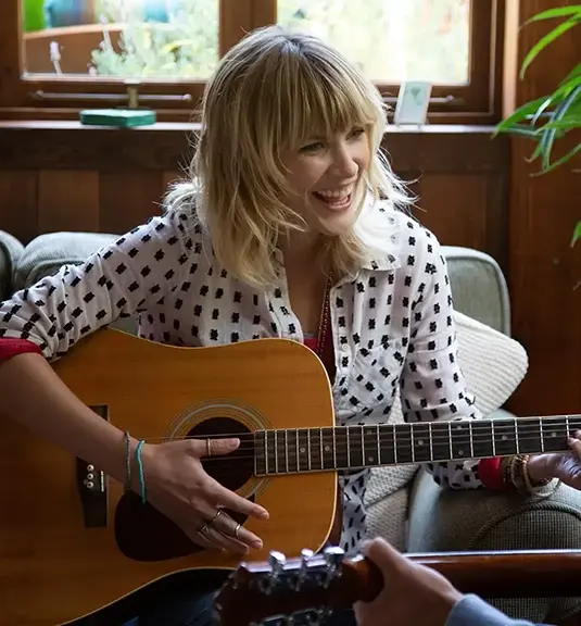 Passages Malibu oceanfront and property view