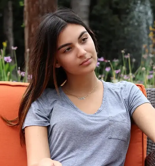 Passages Malibu oceanfront and property view