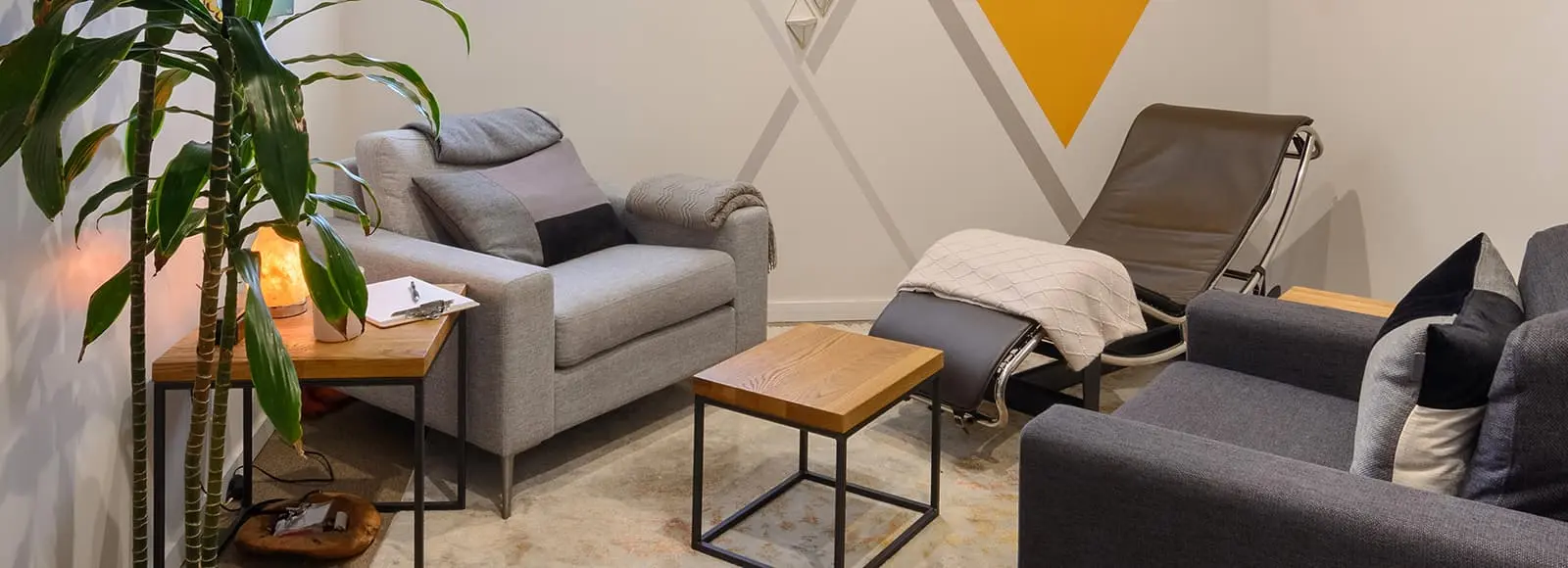 Continuing care at Passages Malibu