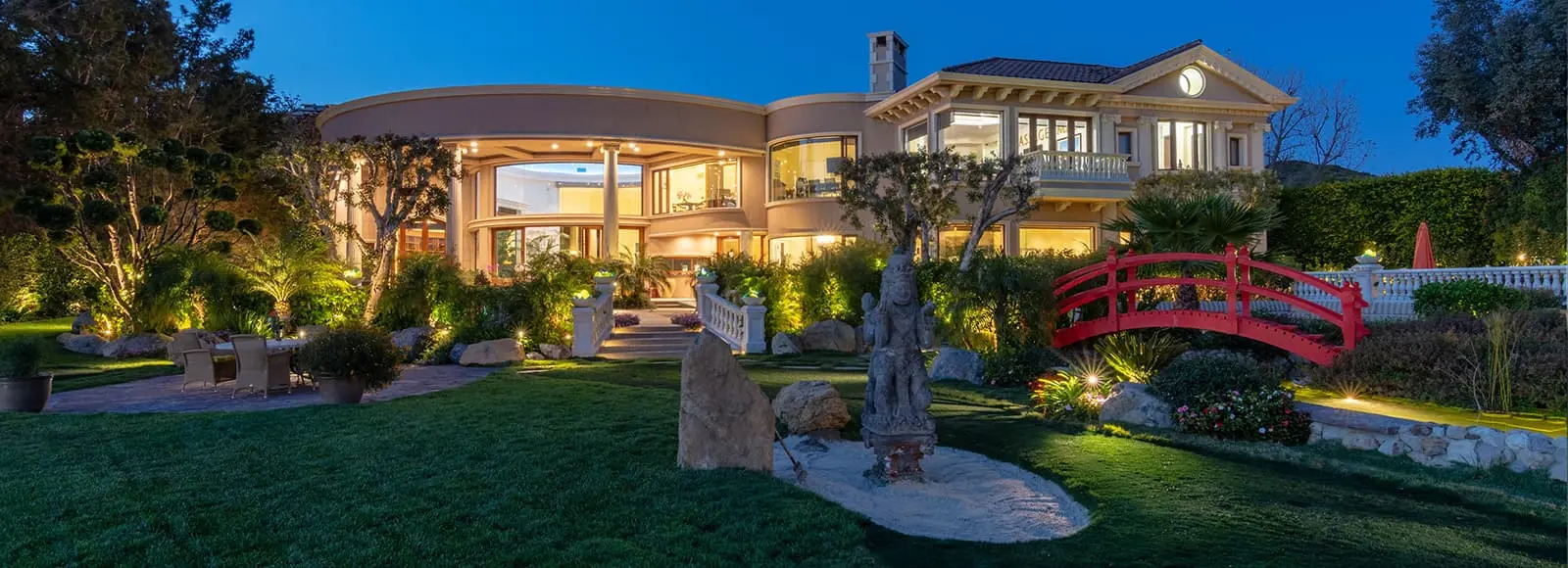 Passages Malibu addiction articles and recovery resources