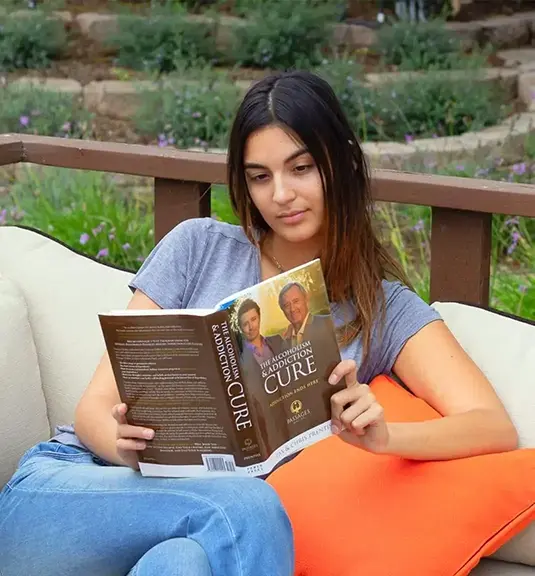 Passages Malibu oceanfront and property view