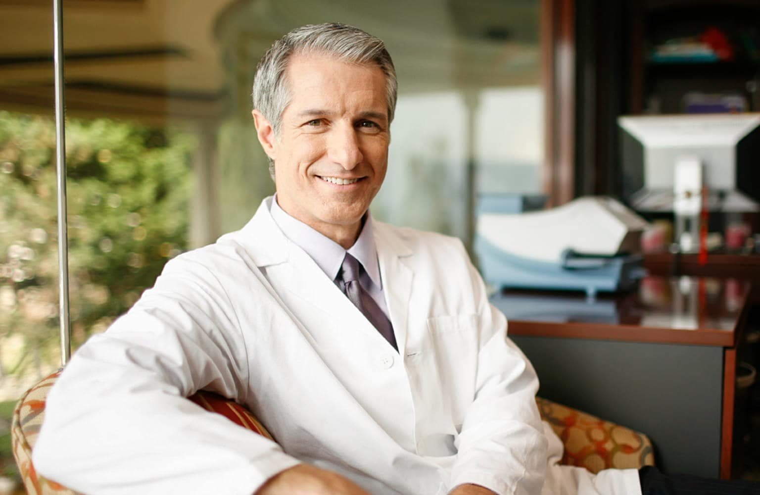 Passages Malibu detox program suite and environment 1