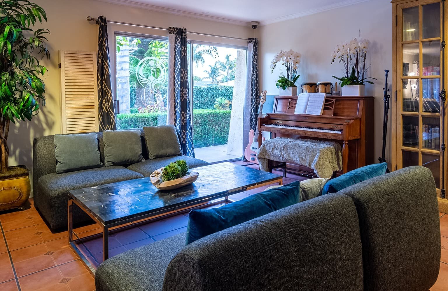 Outpatient treatment at Passages photo 1