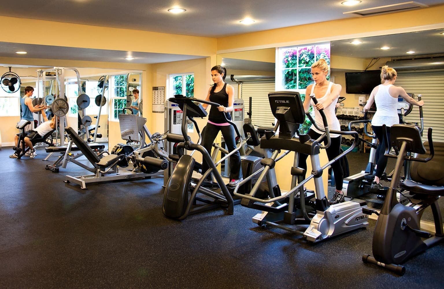 Outpatient treatment at Passages photo 3