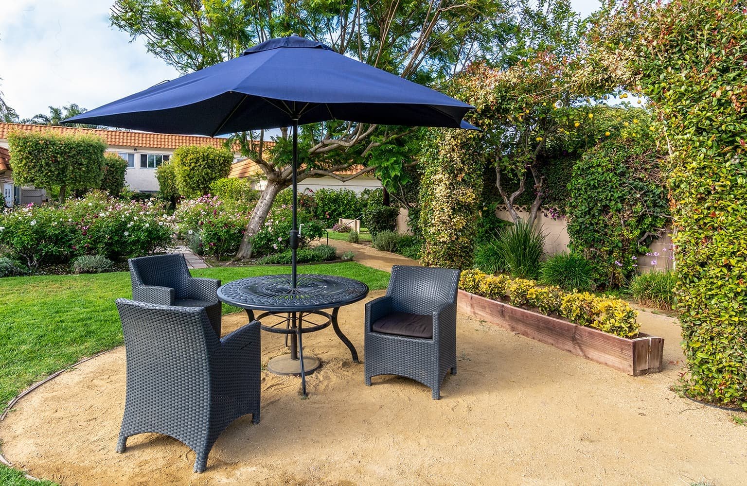 Outpatient treatment at Passages photo 4