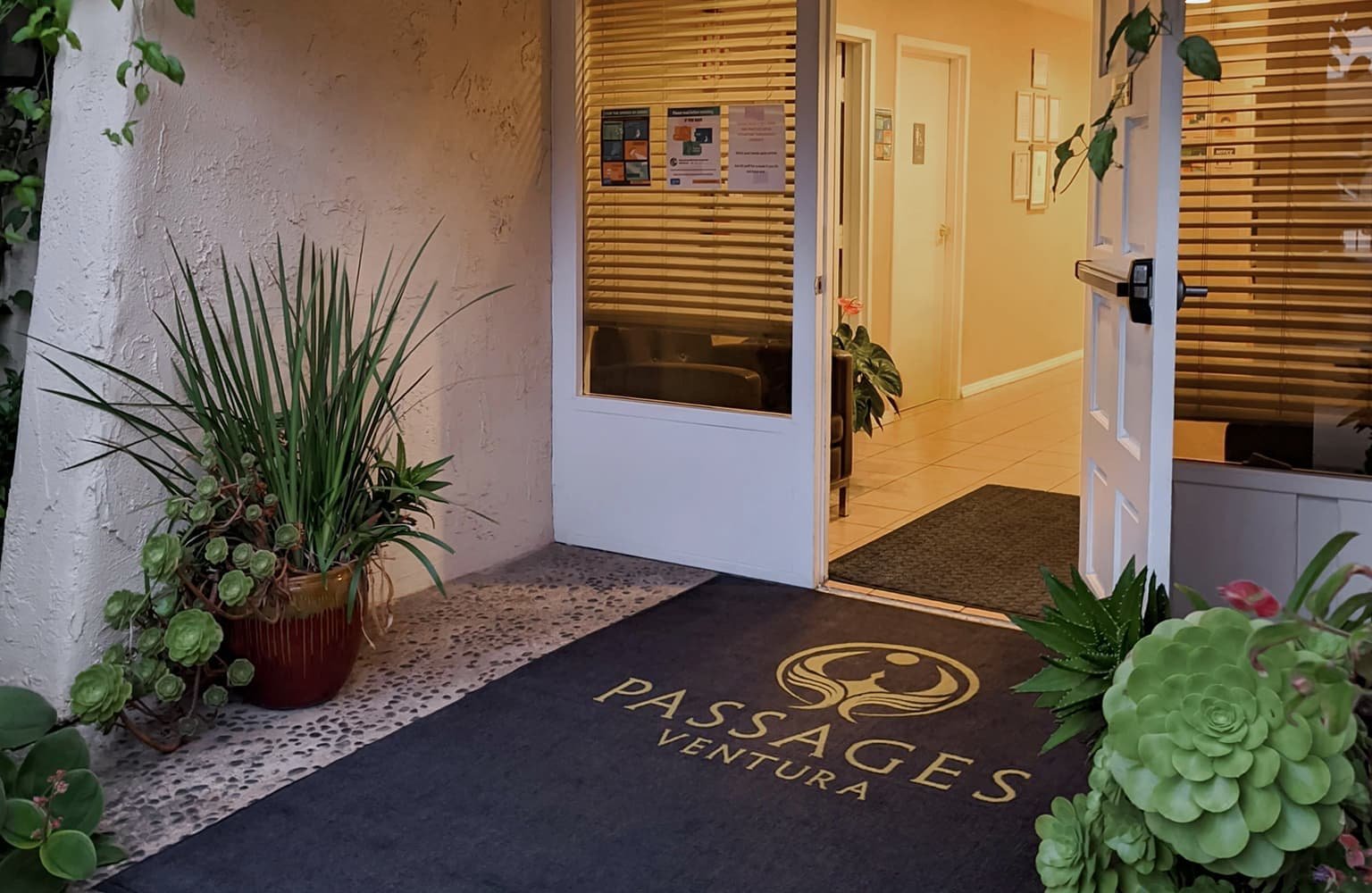 Outpatient treatment at Passages photo 6