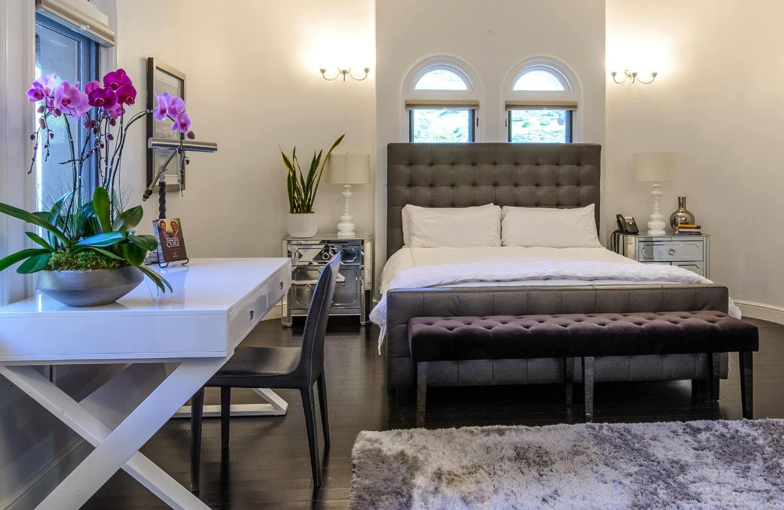 Residential treatment at Passages Malibu photo 1