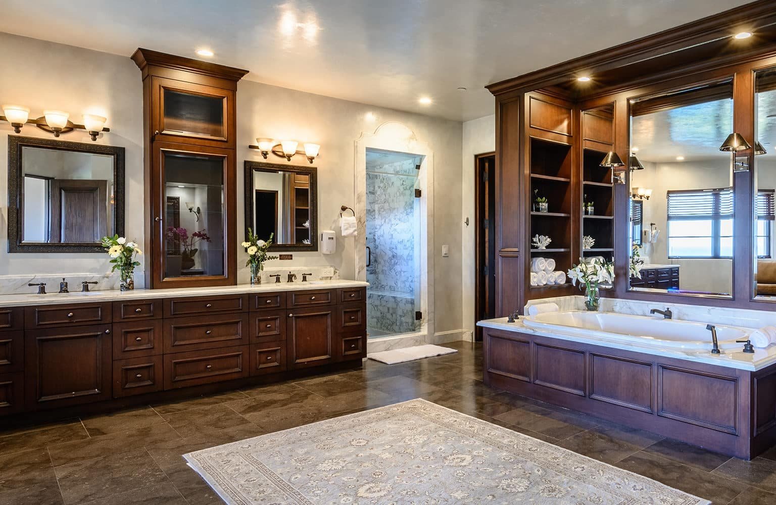 Residential treatment at Passages Malibu photo 2