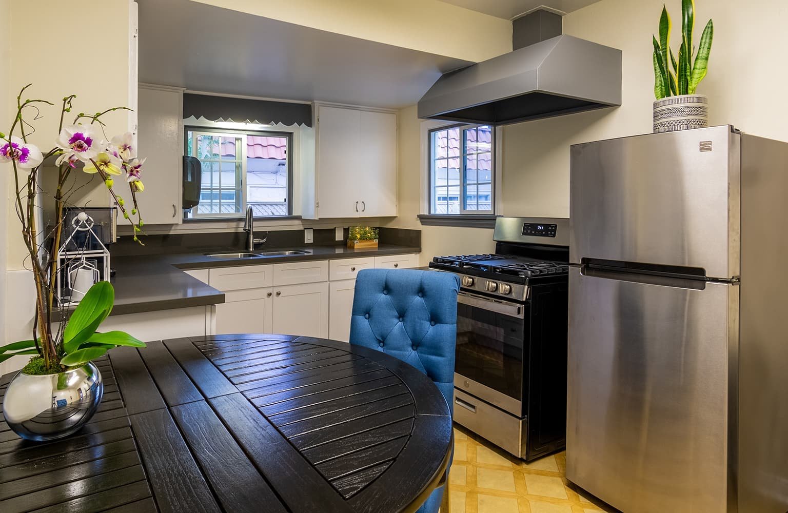 Sober living homes after residential treatment photo 3