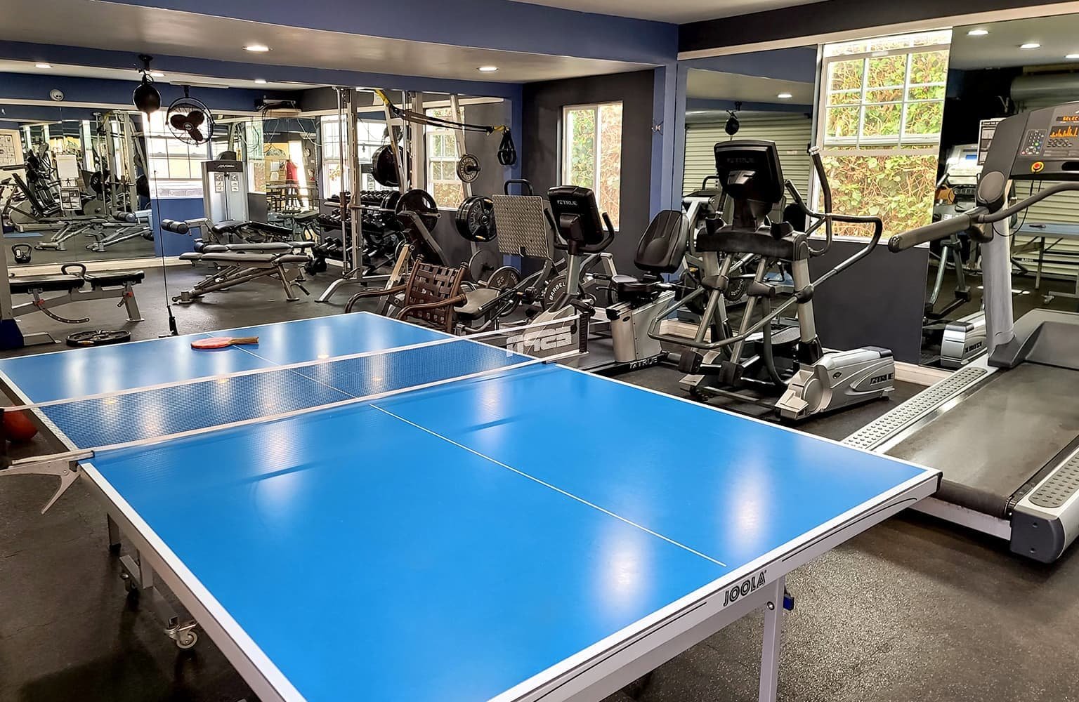 Sober living homes after residential treatment photo 5