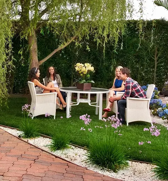 Passages Malibu oceanfront and property view