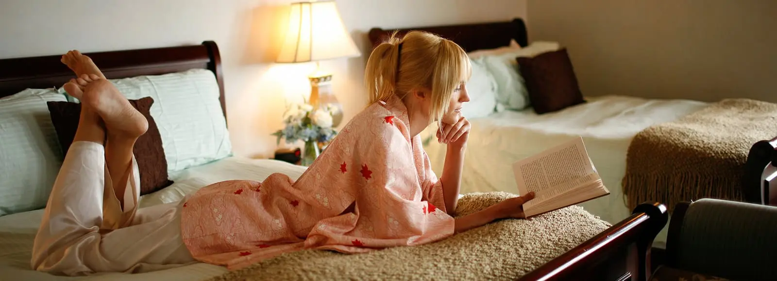 The Alcoholism & Addiction Cure book cover