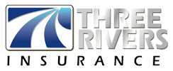Three Rivers