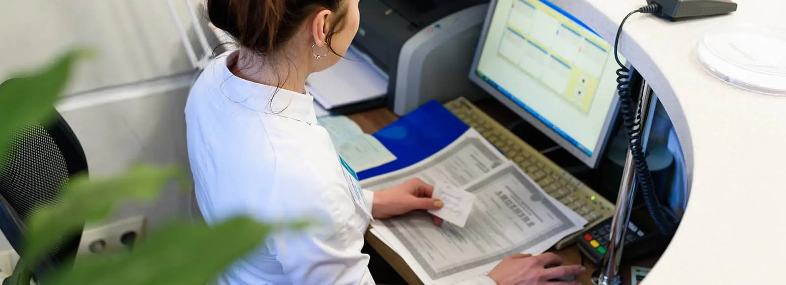 24/7 registered nursing support at Passages Malibu