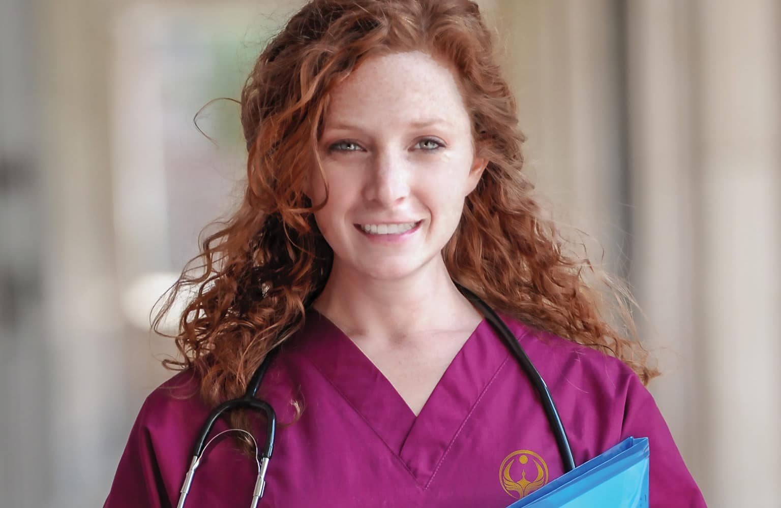 24/7 registered nursing at Passages Malibu photo 1