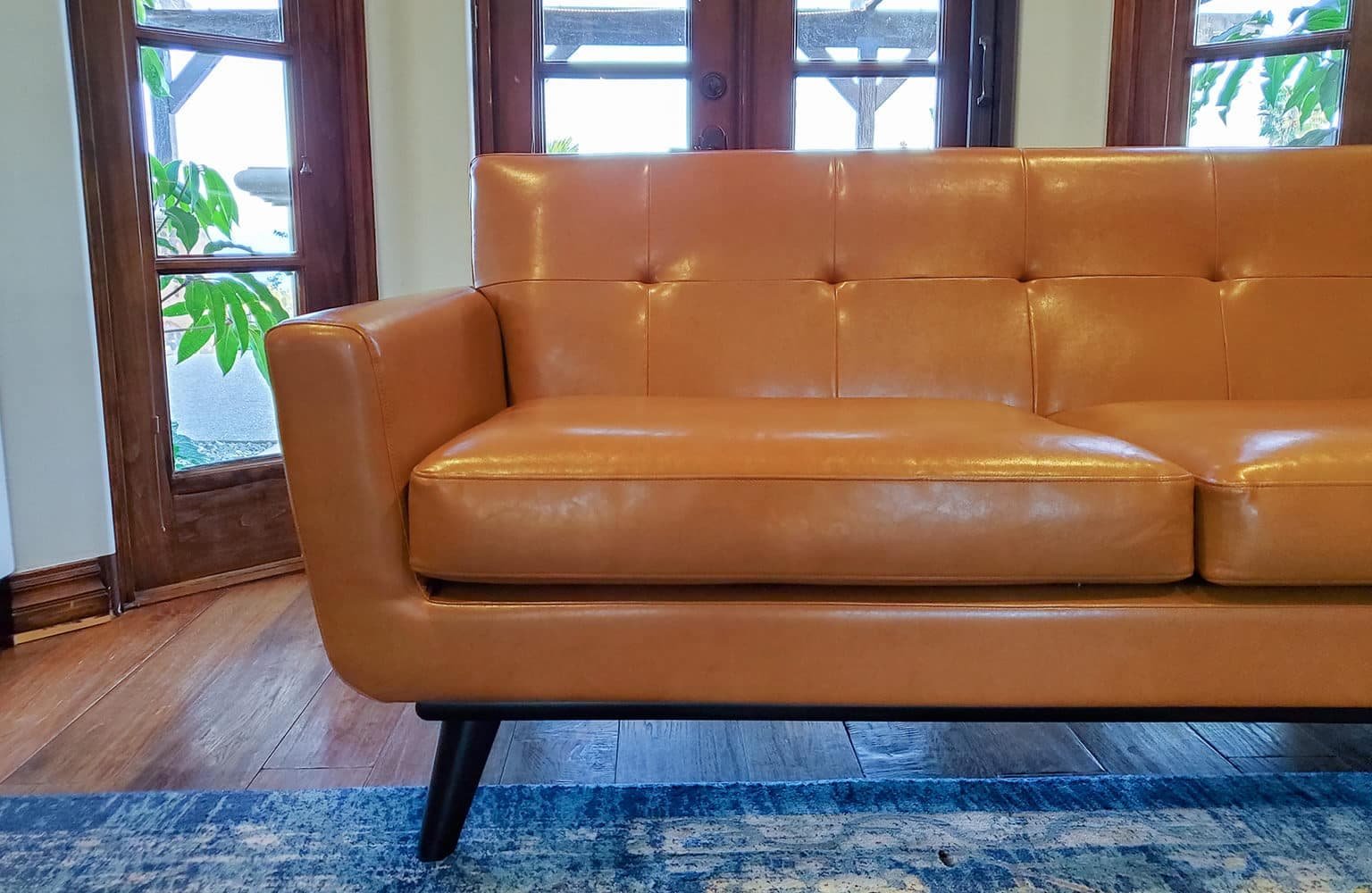 24/7 registered nursing at Passages Malibu photo 4