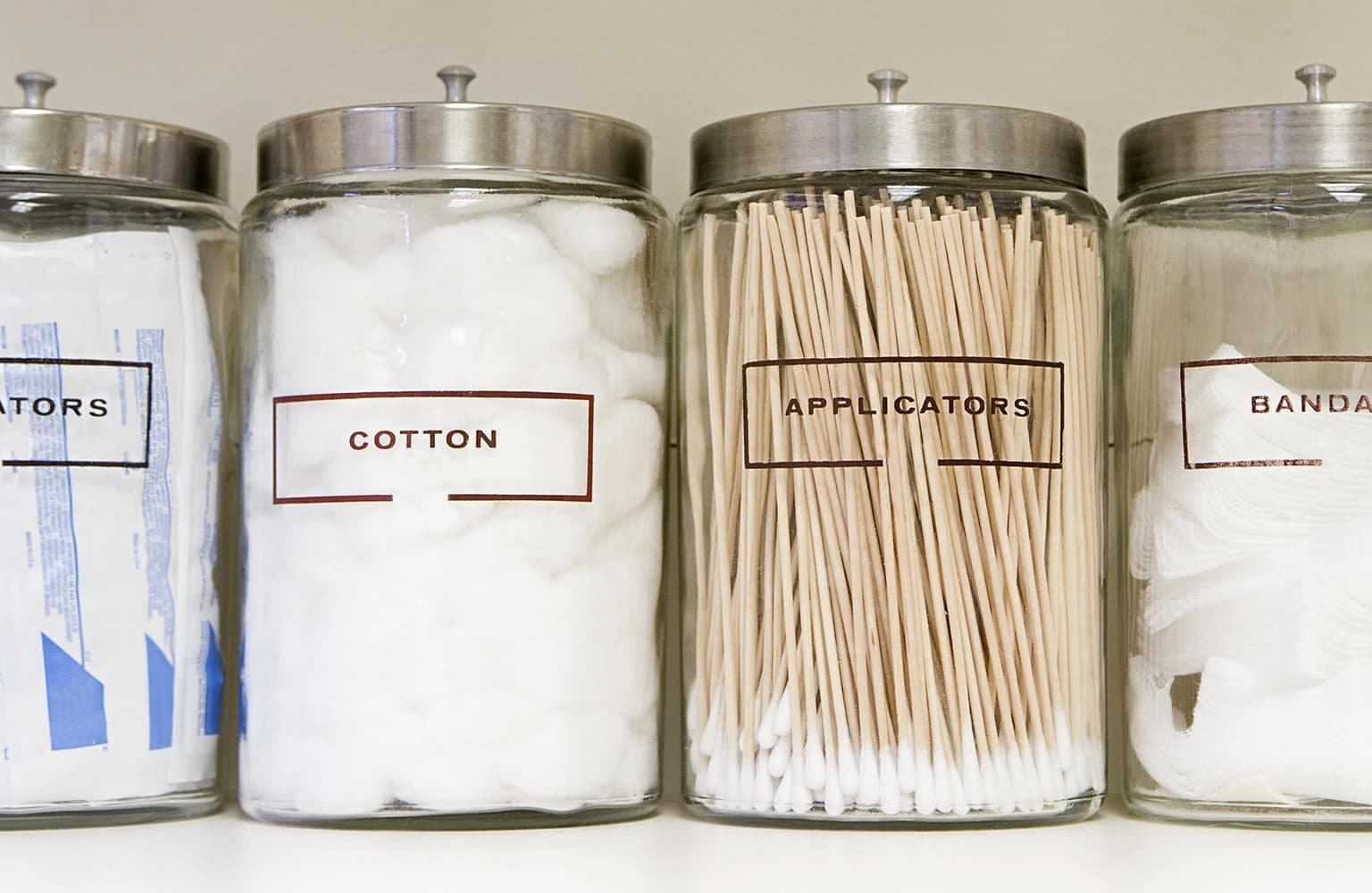 24/7 registered nursing at Passages Malibu photo 6