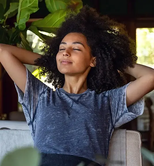 Passages Malibu oceanfront and property view