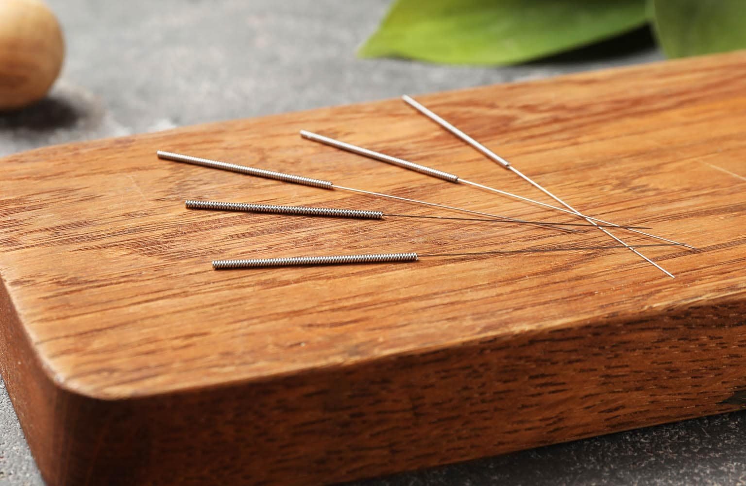 Holistic care and wellness support during treatment at Passages Malibu