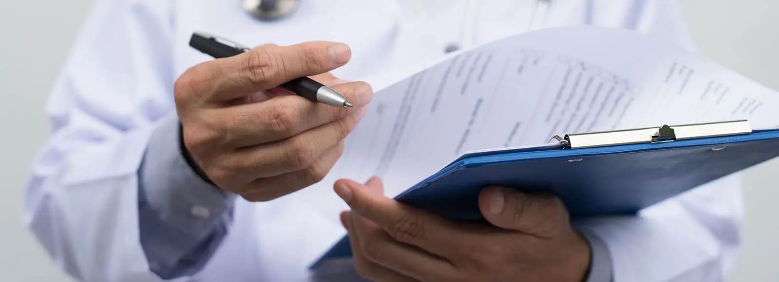 Continuing care at Passages Malibu