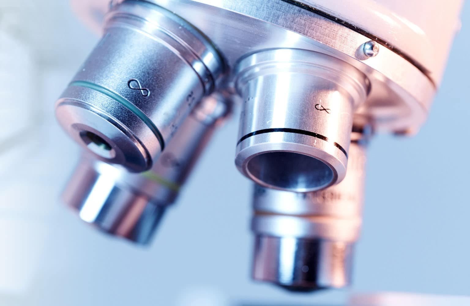 Blood chemistry analysis at Passages Malibu photo 4