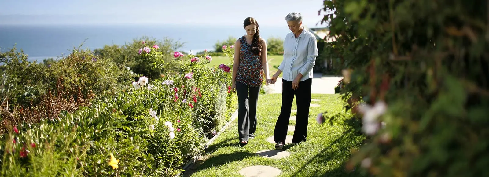 Chemical Dependency Counseling at Passages Malibu