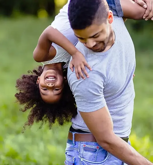 Passages Malibu oceanfront and property view