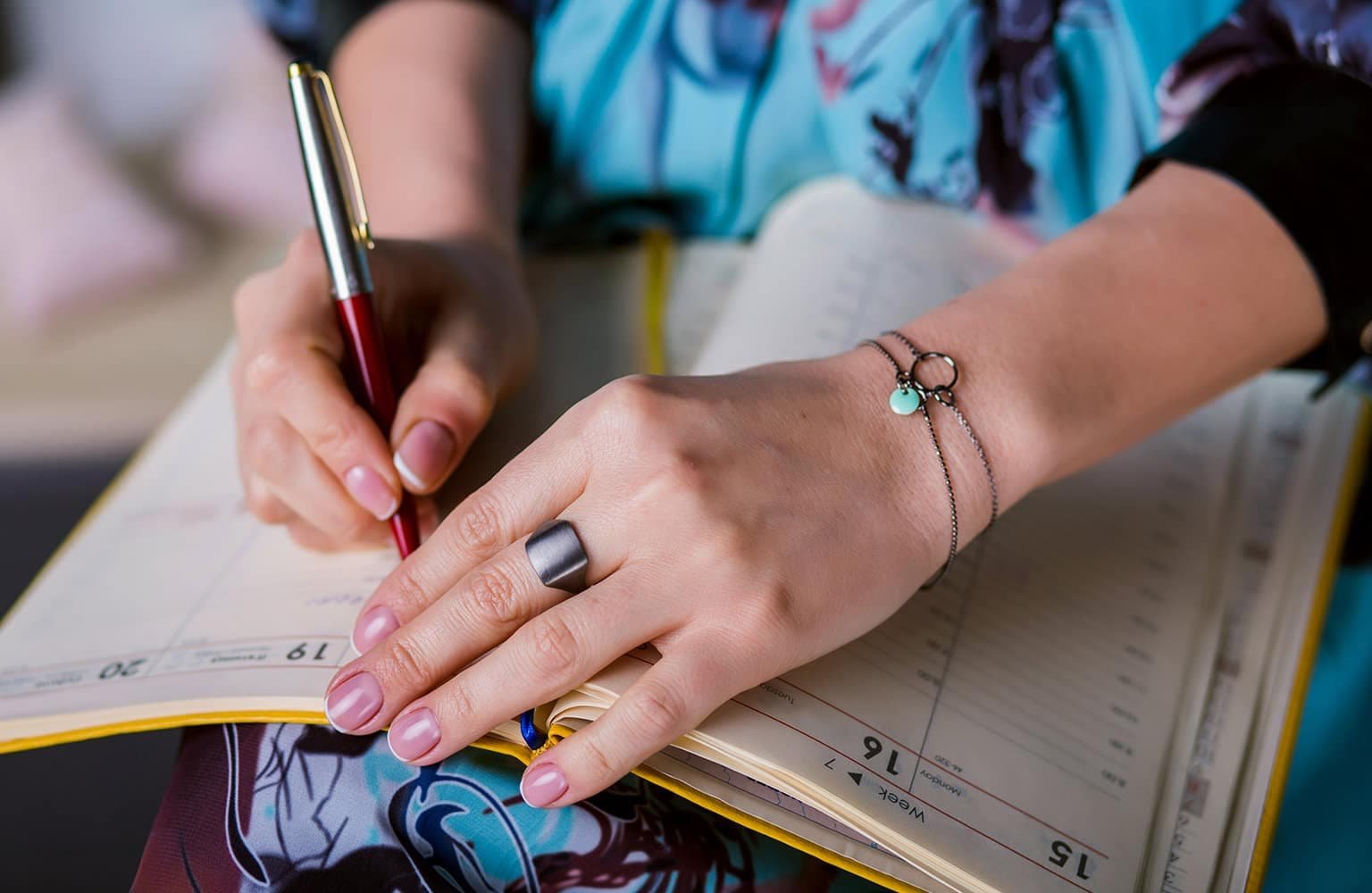 Continuing care at Passages Malibu photo 2