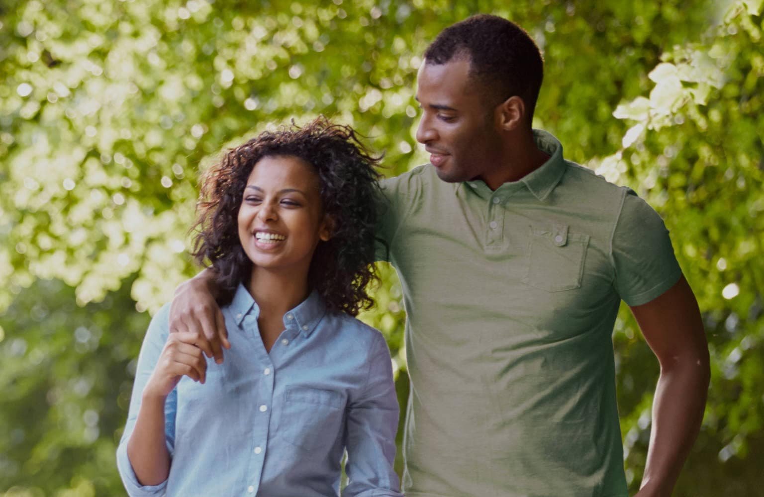 Continuing care at Passages Malibu photo 3