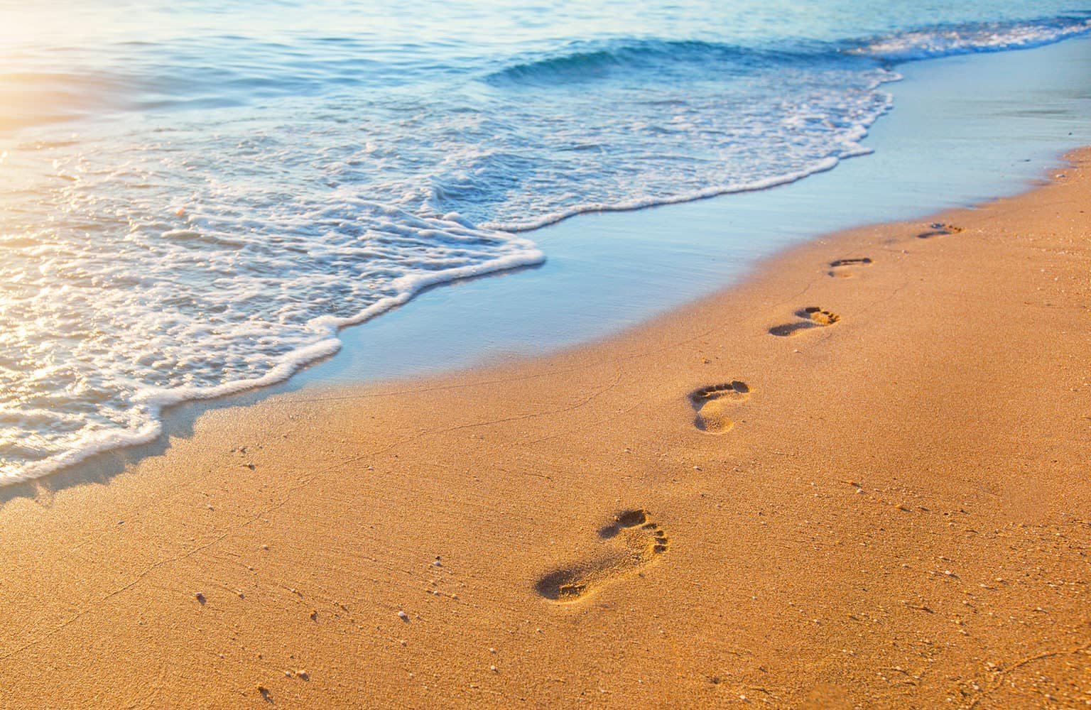 Continuing care at Passages Malibu photo 4