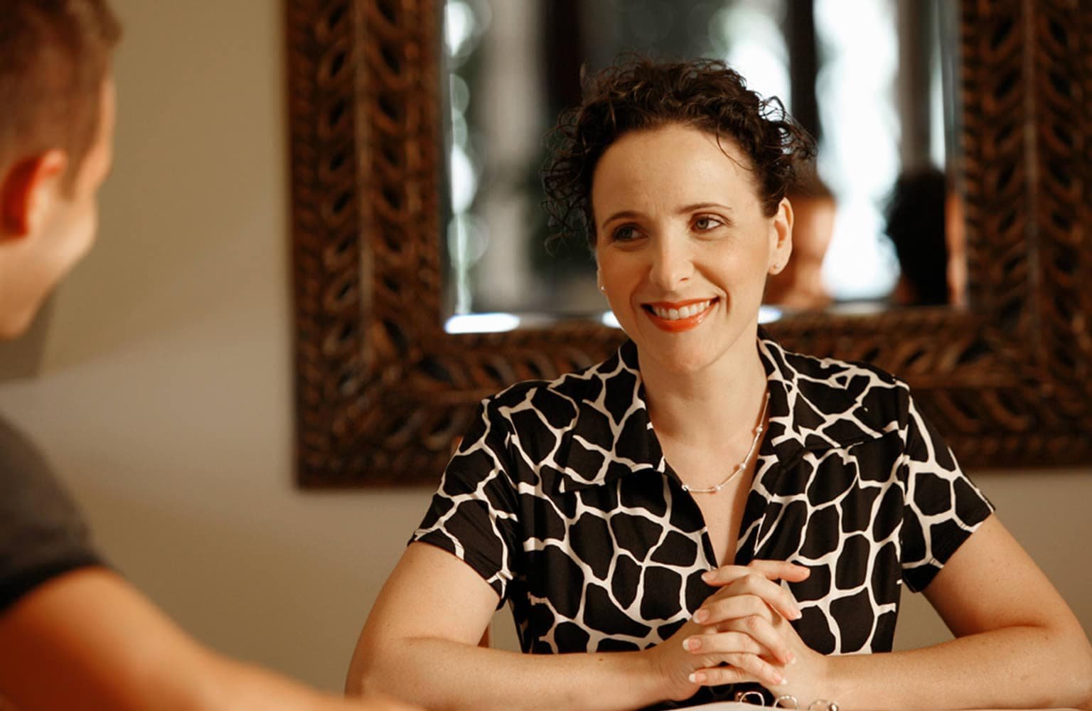 Continuing care at Passages Malibu photo 5