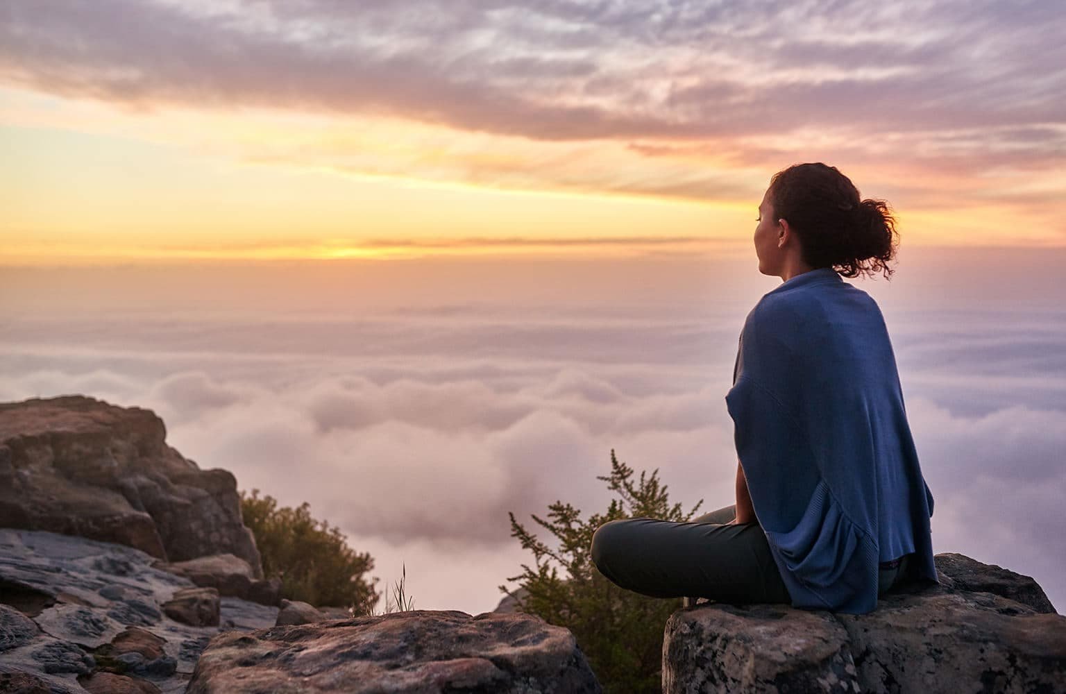 Continuing care at Passages Malibu photo 6