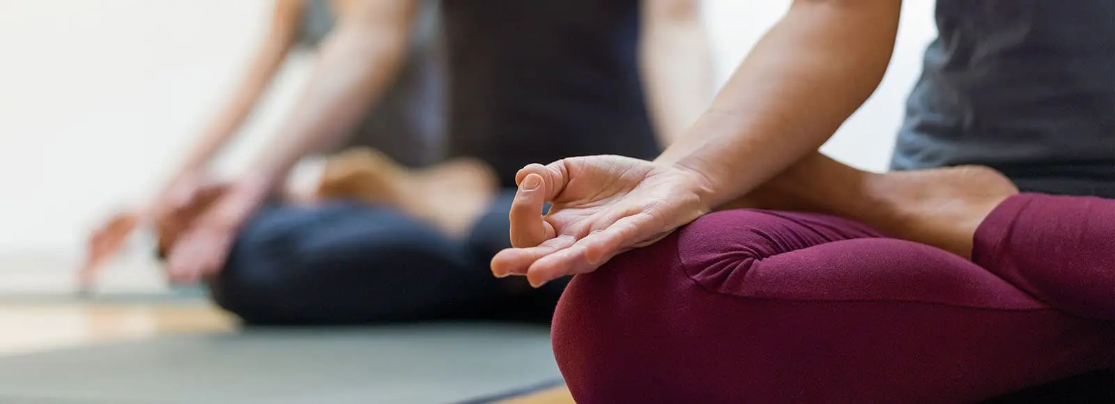 Passages Malibu treatment methods and holistic therapy setting