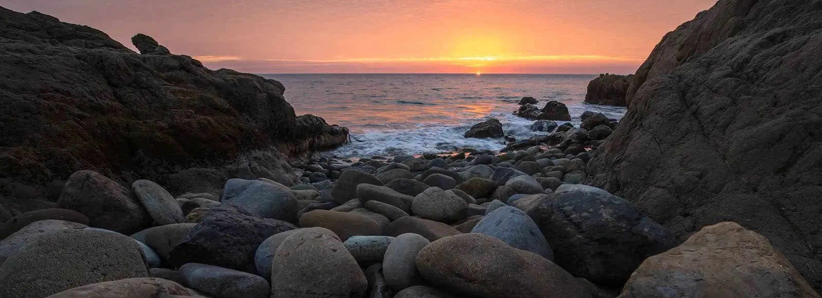 Continuing care at Passages Malibu