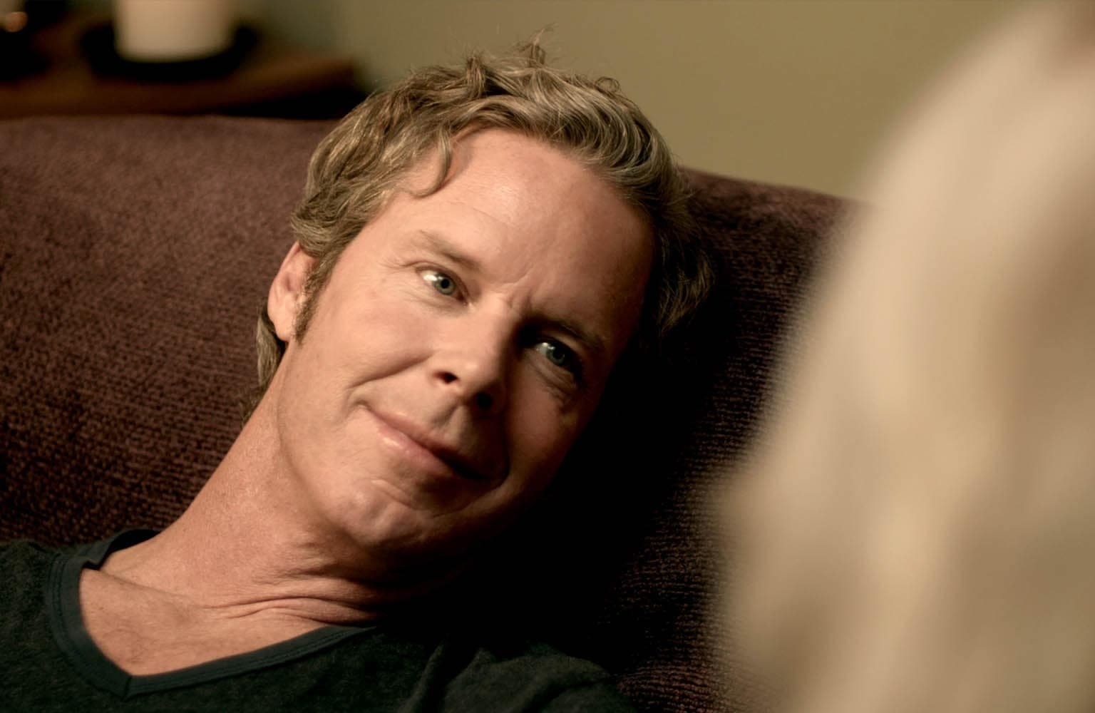 Hypnotherapy session at Passages Malibu