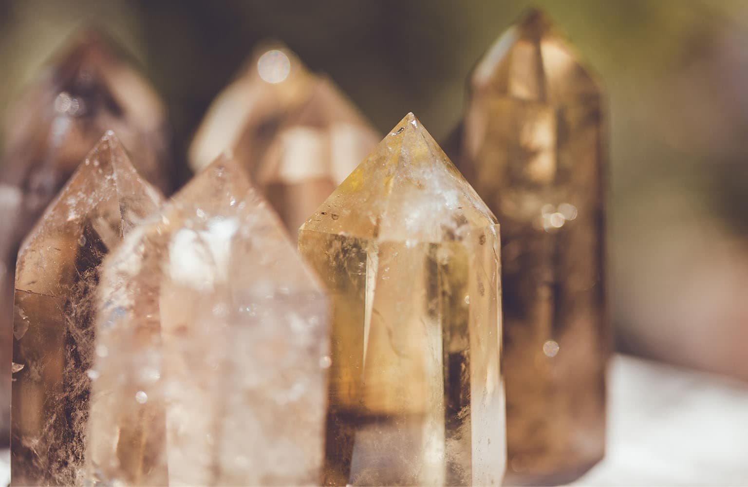 Certified hypnotherapist guiding a one-on-one session