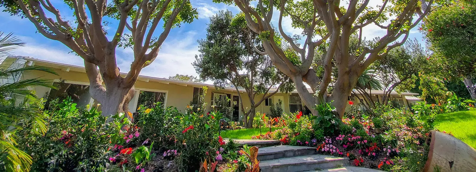 Medical doctor support at Passages Malibu