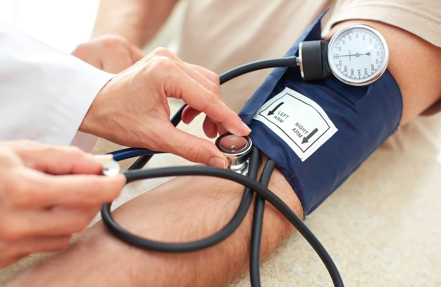 Medical doctor at Passages Malibu photo 2