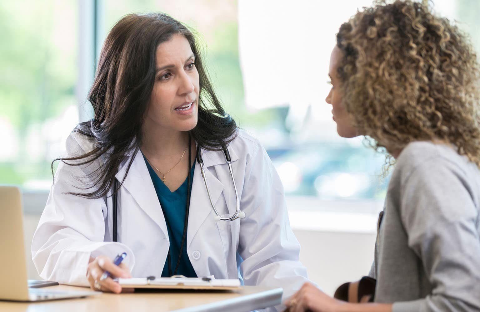 Medical doctor at Passages Malibu photo 3